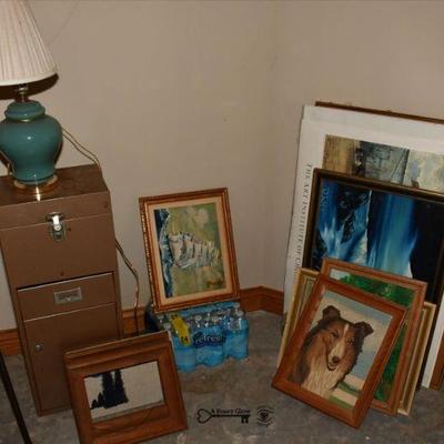 0823 basement