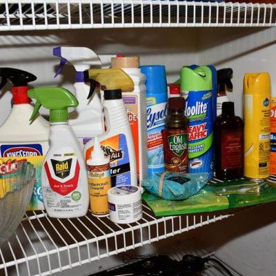 0266 kitchen
