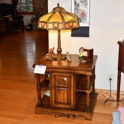 0160 dining room
