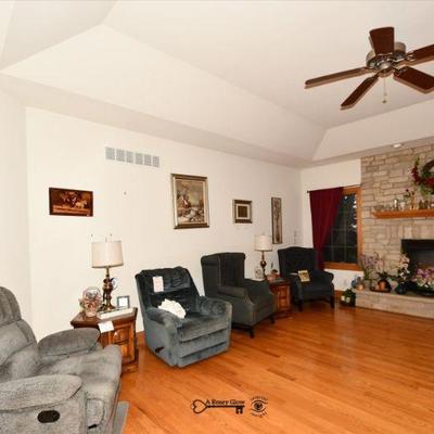 0058 family room