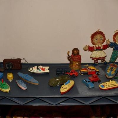 0848 basement