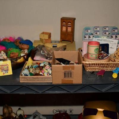 0850 basement