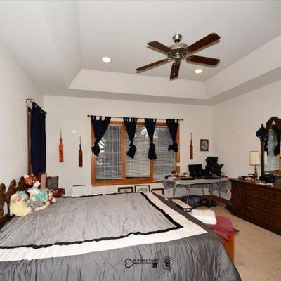 0474 bedroom a