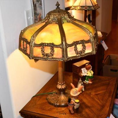 0169 dining room