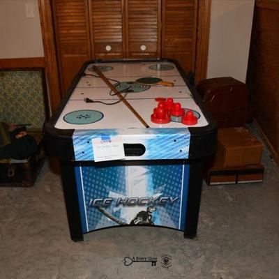 0766 basement
