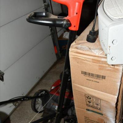 1171 garage