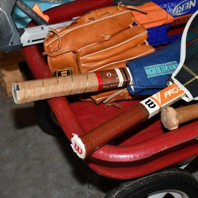 1144 garage