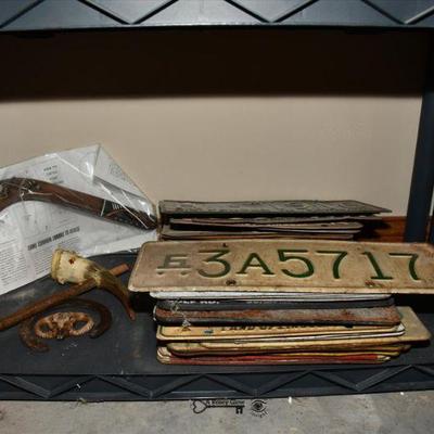 0863 basement