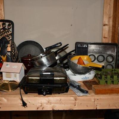 0905 basement