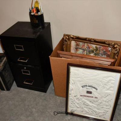 0798 basement
