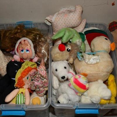 0880 basement