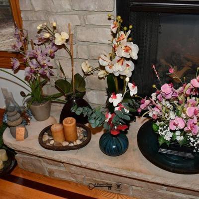 0100 family room