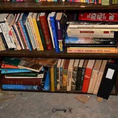 0985 basement