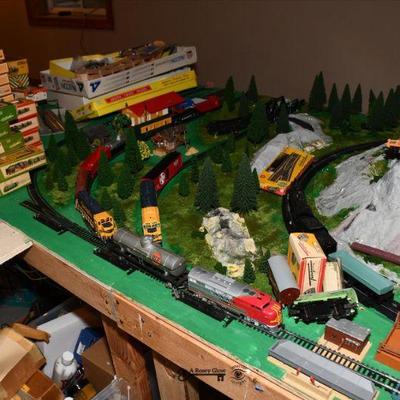 0751 basement