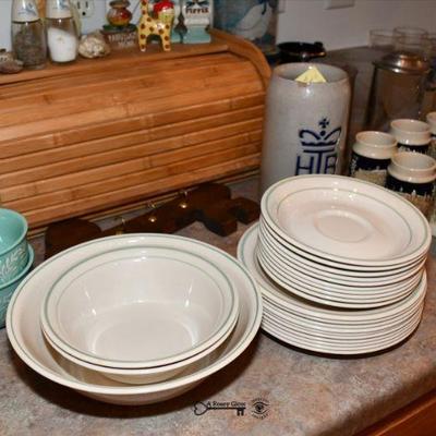 0232 kitchen