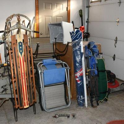 1146 garage