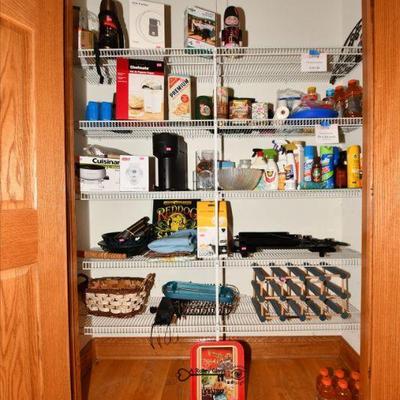 0326 kitchen
