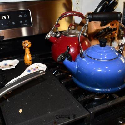 0200 kitchen
