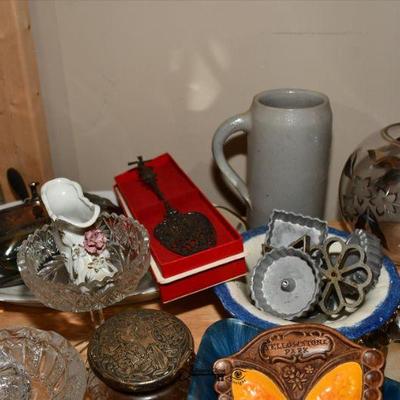 0942 basement