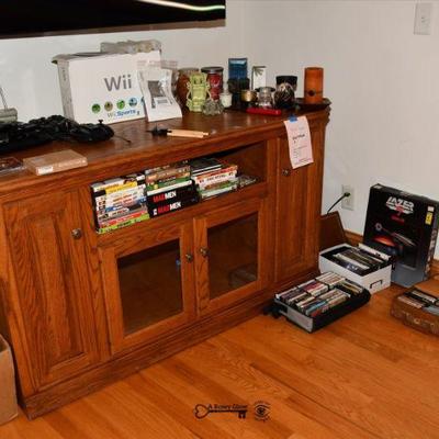 0102 family room