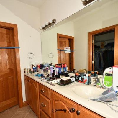 0533 bathroom