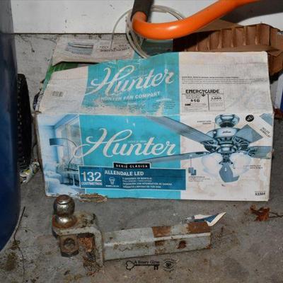 1115 garage