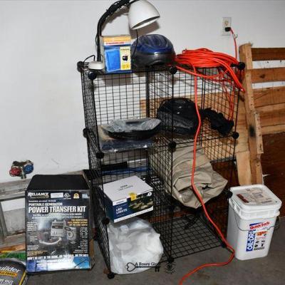 1128 garage