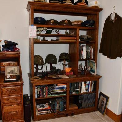 0388 office
