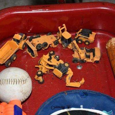 1135 garage