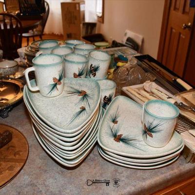 0282 kitchen