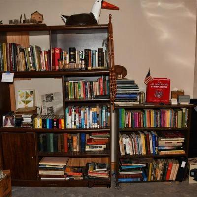 0970 basement