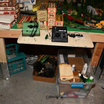 0759 basement