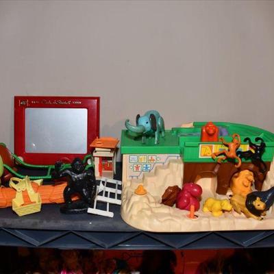 0856 basement
