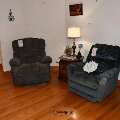 0068 family room