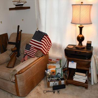 0354 office