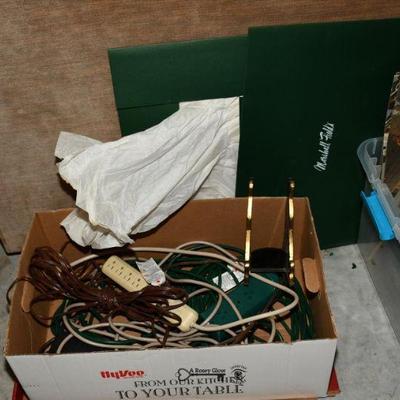 0922 basement