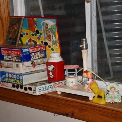 0883 basement