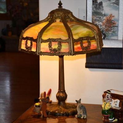 0161 dining room