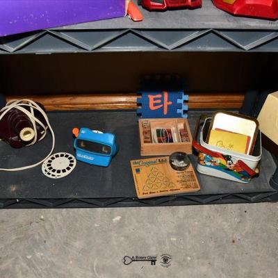 0852 basement