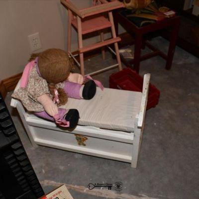 0988 basement