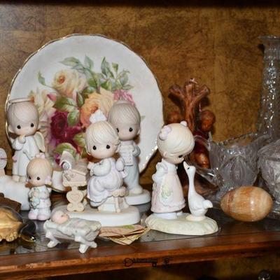 0131 dining room