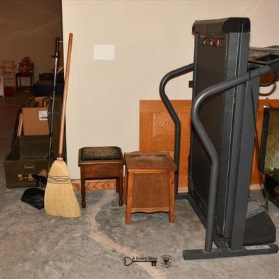 0793 basement