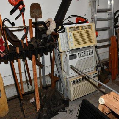 1165 garage