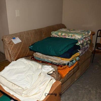 0817 basement
