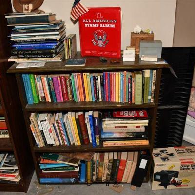 0989 basement