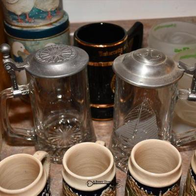 0253 kitchen