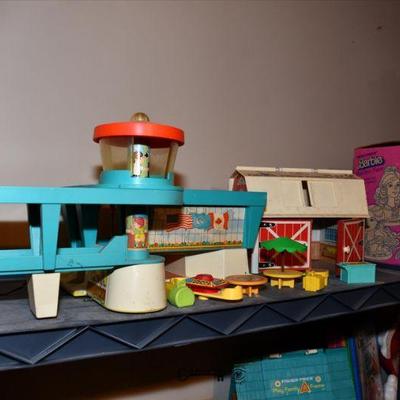 0858 basement