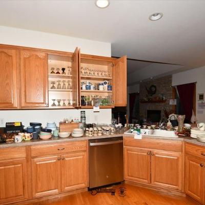 0187 kitchen