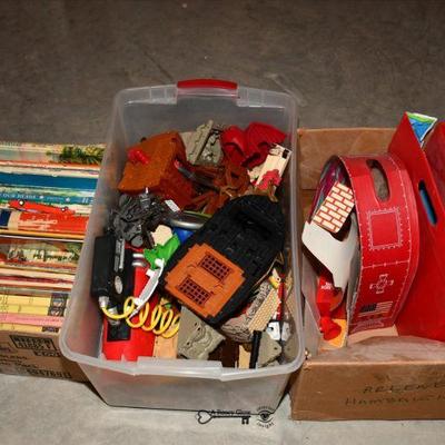 0897 basement