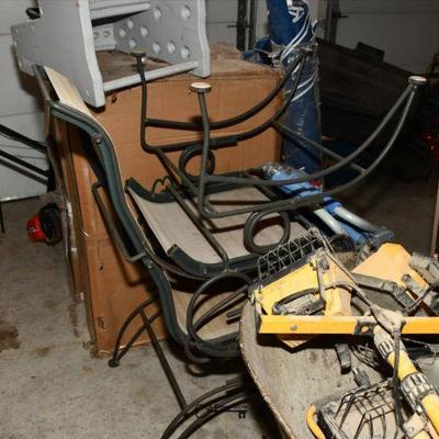 1169 garage